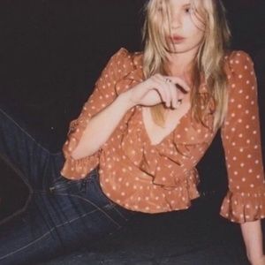 Réalisation Par Cher top